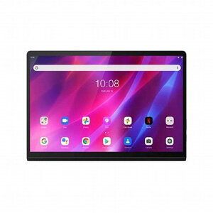 ���m�{�E�W���p�� Lenovo Tab K10 (2nd Gen)(10.1/Android/���i�O���[/4GB+64GB/)(ZAEL0018JP) �ڈ��݌�=��