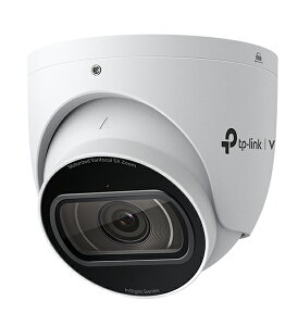 �e�B�[�s�[�����N VIGI 4MP IR�d���o���t�H�[�J�������Y �^���b�g�^�l�b�g���[�N�J����(INSIGHT S445ZI(UN)) �ڈ��݌�=��