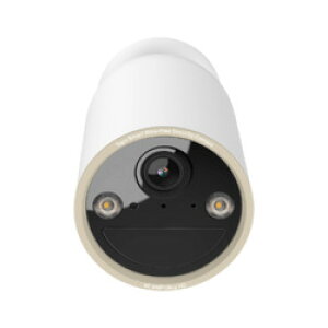 �e�B�[�s�[�����N �t�����C�����X�Z�L�����e�B�J����(TAPO C460(JP)) �ڈ��݌�=��
