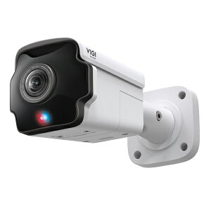 TP-Link VIGI 8MP ���O�pIR �p�m���} �o���b�g�^�l�b�g���[�N�J����(InSight S385PI(un)) �ڈ��݌�=��