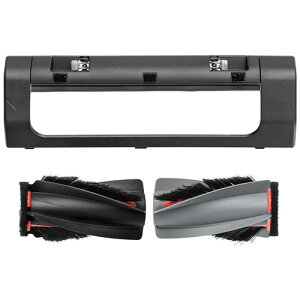 �A���J�[�W���p�� eufy(���[�t�B) Robot Vacuum �����p��]�u���V/�u���V�K�[�h�Z�b�g(Omni E25) 1�p�b�N(T290GA10) �ڈ��݌�=��