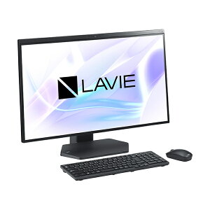 NEC�p�[�\�i��(Cons) LAVIE A27 A2795/LAB �t�@�C���u���b�N/Ci7-1355U/16GB/SSD512GB/DVD�X�[�p(PC-A2795LAB) �ڈ��݌�=��