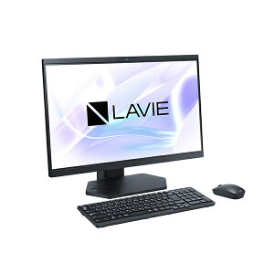 NEC�p�[�\�i��(Cons) LAVIE A23 A2375/LAB �t�@�C���u���b�N/Ci7-1355U/16GB/SSD512GB/DVD�X�[�p(PC-A2375LAB) �ڈ��݌�=��
