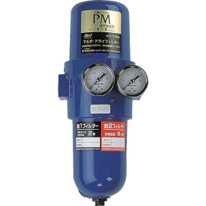 �O�c�V�F���T�[�r�X �R�ہE����3in1�}���`�E�h���C�t�B���^�[Rc1/4�C���` 1��(T-103A-1000-AB) �ڈ��݌�=��