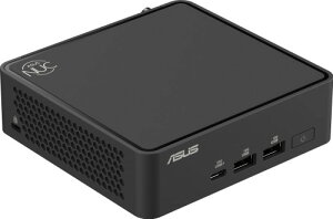 ASUS TeK ASUS NUC 15 Pro Slim (Intel Core i 3 processor 100U/16GB/SSD�E512GB/OD(RNUC15CRKI3073CJ) �ڈ��݌�=��
