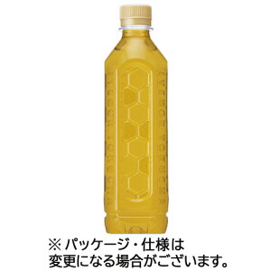 ���i�摜