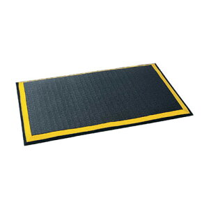 �R��Y�� �R���h�� �P�A�\�t�g �N�b�V�����L���OE× ��6 1��(F-211-6) �ڈ��݌�=��