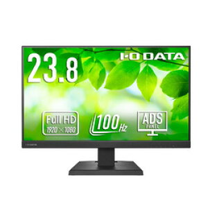 �A�C�I�[�f�[�^ �u5�N�ۏ؁vUSB-C�t��23.8�^��(LCD-C242SDB) �ڈ��݌�=��