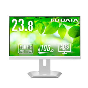 �A�C�I�[�f�[�^ USB-C�t���X�^�t��23.8�^��(LCD-C242SDW-F) �ڈ��݌�=��
