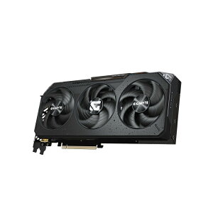 GIGABYTE �M�K�o�C�g Radeon RX9070 ���� �O���t�B�b�N�{�[�h GDDR6 16GB GV-R9070GAMING OC-16G(4988755-070959) �ڈ��݌�=��