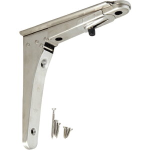 �X�K�c�l�H�� (120030111)�X�e�����X�|���܂肽���ݒI�� 1��(BOS-180) �ڈ��݌�=��