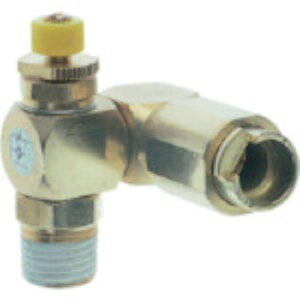 ���c�ʏ� H�^�C�v�X�s�[�h�R���g���[���[�����[�^�[�A�E�g12mm R1/2 1��(CB12-04SCH-O) �ڈ��݌�=��