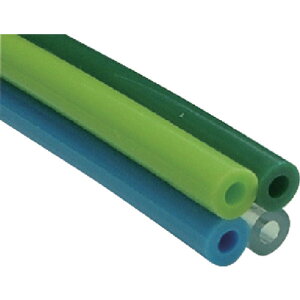 ���c�ʏ� �}���`�X�g���[�g�`���[�u 4mm×20m�� 1��(4-MP-4S 20M) �ڈ��݌�=��