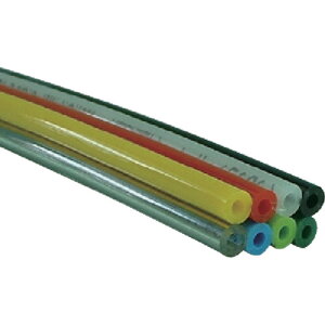 ���c�ʏ� �}���`�X�g���[�g�`���[�u 4mm×20m�� 1��(8-MP-4S 20M) �ڈ��݌�=��