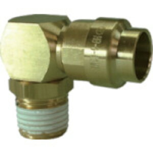 ���c�ʏ� �t�@�C�uH�^�C�v���C���G���{6mm R1/8 1��(HB-6-01ML) �ڈ��݌�=��