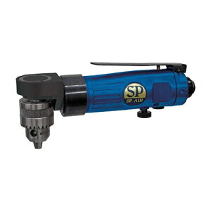 �x�b�Z�� �G�X�E�s�[�E�G�A�[ �Ᏸ���o�[�V�u���A���O���h���� 10mm 1��(SP-1514AH) �ڈ��݌�=��