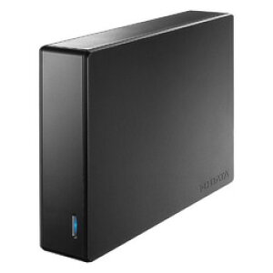 �A�C�I�[�f�[�^ USB 5Gbps�Ή��O�tHDD1TB(HDJA-SUTC1) �ڈ��݌�=��