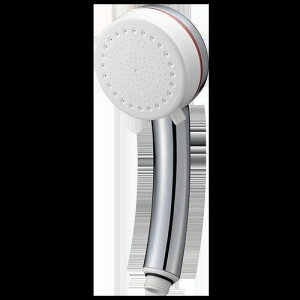 �O�h���� UFB�~�X�g�V�����[�i�~�g�X�j(PS3063-81XA-CMP) �ڈ��݌�=��