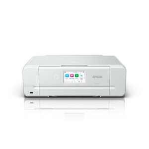 �G�v�\�� EPSON A3�J���[�C���N�W�F�b�g�����@/6�F/�����E�L��/Wi-Fi/4.3�^���C�h(EP-988A3) �ڈ��݌�=��