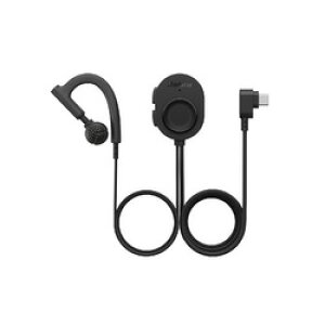 Jabra Jabra Perform 10 Mono USB-C(5121-119) �ڈ��݌�=��