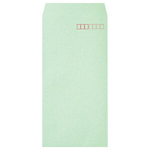 �n�[�g �����Ȃ��J���[���� ��3 P�O���[�� 80g/m2 ���g���� 1�p�b�N(100��)(XEP290) �ڈ��݌�=��