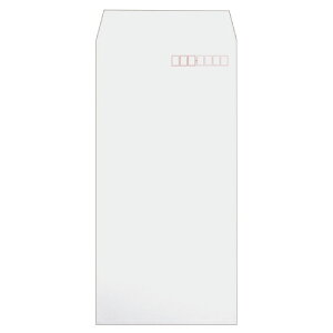 �n�[�g �����Ȃ����� �P���g ��3 80g/m2 ���g���� 1�p�b�N(100��)(XEP242) �ڈ��݌�=��