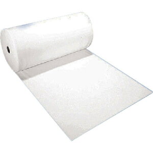 ����@�� �X�[�p�[�A�^�b�NR50 1��(SUPERATTACKR50) �ڈ��݌�=��