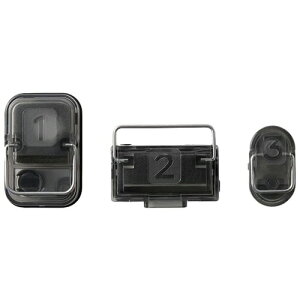 �A���J�[�W���p�� eufy(���[�t�B) Robot Vacuum Omni S1 Pro �����p�����^���N�t�B���^�[ 1�p�b�N(T29B5021) �ڈ��݌�=��