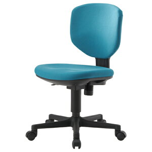 �A�C���X�`�g�Z BIT-EX�I�t�B�X�`�F�A �I�Ȃ� �O���[�� 1�r(BIT-EX43L0-F �O��-��) �ڈ��݌�=��