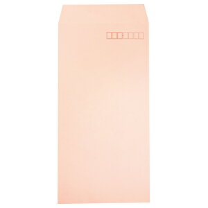 �n�[�g �����Ȃ��J���[���� ��3 P�s���N 80g/m2 ���g���� 1�p�b�N(100��)(XEP292) �ڈ��݌�=��
