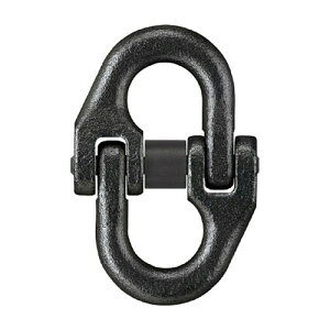 �L�g�[ �`�F�[���X�����O(�A�C�^�C�v) �n�C�J�b�v�����OHC 1��(HC3100) �ڈ��݌�=��