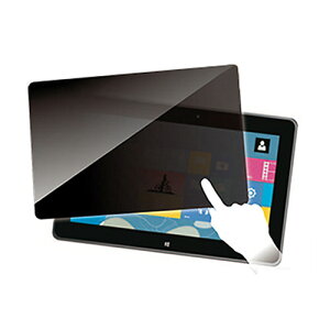 ������ �`�����h�~�t�B���^�[TLNW���o�C���p �^�b�`�p�l���Ή� 13.3�^W �|�P�b�g�X�g�b�p�[�d�l 1��(TLNW-133N8PO) �ڈ��݌�=��