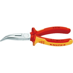 �N�j�y�b�N�X �≏1000V��ȃ��W�I�y���` 160mm 1��(2526160) �ڈ��݌�=��