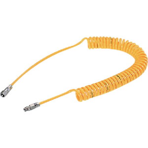 ���c�ʏ� �^�t�R�C�� 5×8mm �g�p�͈�6m 1�{(TC-808) �ڈ��݌�=��