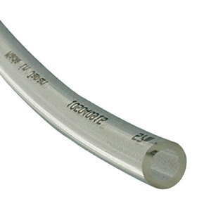 ���c�ʏ� �`���_ TE�^�b�`�`���[�u 16mm/100m �N���A 1��(TE16100C) �ڈ��݌�=��