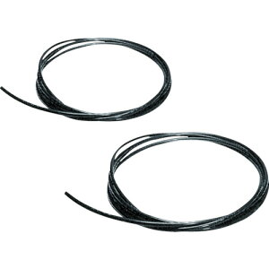 ���c�ʏ� TE�^�b�`�`���[�u 16mm×20m �I�����W 1��(TE-16-20 OR) �ڈ��݌�=��