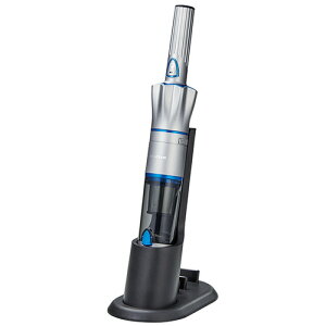 �I�[�N���[���}�[�P�e�B���O �R�[�h���X�|���@ �C���r�N�^�X ���� �X�y�V�����Z�b�g �A�C�X�V���o�[ 1��(INV1WS03) �ڈ��݌�=��