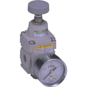 CKD �������M�����[�^ 1��(RP1000-8-04) �ڈ��݌�=��