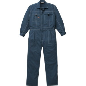 �R�c�C �c�d�L��3670 �l�C�r�[�u���[ LL 1��(3670-NB-LL) �ڈ��݌�=��
