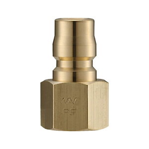 ���x�H�� �N�C�b�N�J�b�v�����O TL�^ �^�J �I�l�W��t�p R3/4 1��(CTL06PF2) �ڈ��݌�=��