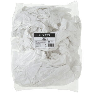 �N���t�g�}�� �ȃV�[�c�E�G�X 1kg 1�p�b�N(HK-SW-001) �ڈ��݌�=��