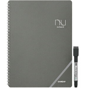 ������� nu board A4��(NGA403FN08) �ڈ��݌�=��