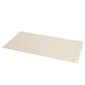 �I�U�b�N�X �J�E���^�[�N���X ���� 30×60cm �z���C�g 1��(100��)(ZN-610-100N) �ڈ��݌�=��