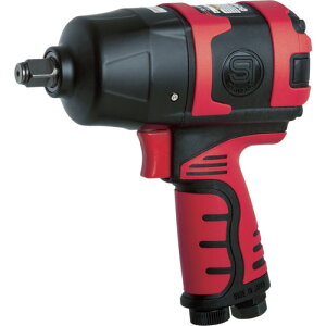 �M�Z�@�� �G�A�[�C���p�N�g�����` 1��(SI-1800B S ULTRA) �ڈ��݌�=��