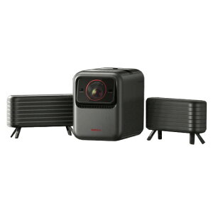 �A���J�[�W���p�� �z�[���V�A�^�[�V�X�e��(�v���W�F�N�^�[&��p�T�e���C�g�X�s�[�J�[) NEBULA X1 �u���b�N 1�g(N23515F1) �ڈ��݌�=��