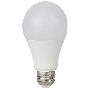 �C���^�[�e�N�m���W�[ LED�d�� ���ۃ^�C�v E26���� �����F 1��(LDA8N-H-E26/J) �ڈ��݌�=��