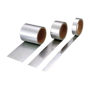 �O��Z�F�����z�R�L�� MSMMBC ZAP�e�[�v 0.1mm×25mm×20m 1��(ZAP25) �ڈ��݌�=��