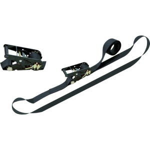 �����C���^�[�i�V���i�� �V���C ���`�F�b�g�o�b�N�� �� �G���h���X�` 1�{(RN50LB6) �ڈ��݌�=��