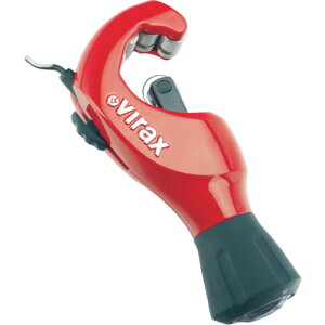���B���b�N�X �X�e�����X�Ǘp�`���[�u�J�b�^�[ ZR35 1��(210471) �ڈ��݌�=��