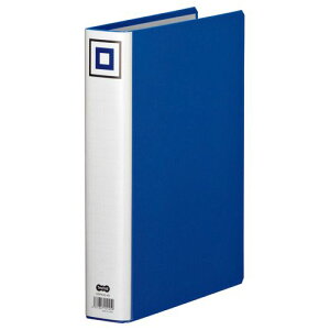 TPS ���J���p�C�v���t�@�C��V A4�^�e 400�����e 40mm�Ƃ� �w��55mm �� 1��(ORPA4S-4B) �ڈ��݌�=��